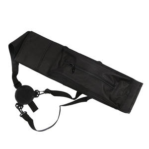 Échantillon gratuit sac à arc tactique résistant à l'usure sac à flèche stockage équipement de compétition arc à poulies et sac à dos intermédiaire de tir à l'arc - Product Image 3
