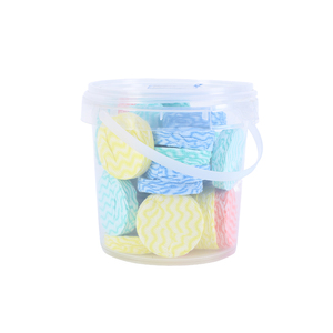 Serviettes compressées jetables portables, Mini pièces de monnaie compressées, <span class=keywords><strong>papier</strong></span> toilette, <span class=keywords><strong>serviette</strong></span> compressée, <span class=keywords><strong>serviette</strong></span> <span class=keywords><strong>en</strong></span> tissu - Product Image 4