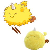 Jouets en peluche en vente chaude, figurines de dessins animés personnalisées, jouets en peluche d'animaux de jeu personnalisés à partir de dessins