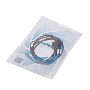 Cable de alimentación de repuesto D-Tap a BMPCC <span class=keywords><strong>4K</strong></span> de 2 pines con bloqueo para cámara <span class=keywords><strong>Blackmagic</strong></span> <span class=keywords><strong>Pocket</strong></span> <span class=keywords><strong>Cinema</strong></span> <span class=keywords><strong>4K</strong></span> y batería Sony V-Mount - Product Image 4