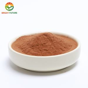 Mullein Bladextract 10:1 Mullein Bladextract Saponinen Mullein Bladextract Poeder - Product Image 2