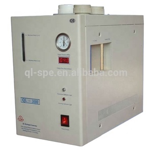 เครื่องกำเนิดไฟฟ้าแก๊สยี่ห้อบีโบ รุ่นใหม่ล่าสุด - Product Image 2