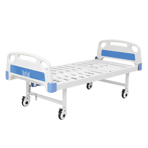 Rouleau de papier <span class=keywords><strong>pour</strong></span> <span class=keywords><strong>lit</strong></span> <span class=keywords><strong>médicalisé</strong></span> réglable <span class=keywords><strong>pour</strong></span> personnes âgées, idéal <span class=keywords><strong>pour</strong></span> les soins, les examens médicaux et les tables de massage, compatible avec les lits d'hôpital. - Product Image 3