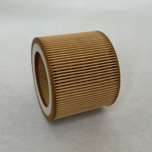 Kit de filtre industriel de haute qualité Manny, élément 2901091900 pour compresseur d'air à vis, avec garantie de 6 mois - Product Image 5