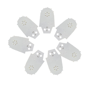 752 수확기 타이어 수확기 바 수확 톱 체인 18HX100R 에 적합 - Product Image 6