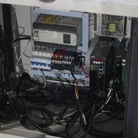 Aiguiseur de couteaux automatique JEC, machine à affûter les lames, aiguiseur de couteaux dentelés, MOQ 1PCS