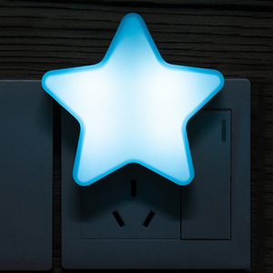 USB Wireless LED Lampe LED Tisch leuchte 3D Star Lampe LED Nachtlicht Dekorative Star <span class=keywords><strong>Light</strong></span> Geschenk <span class=keywords><strong>Pink</strong></span> Plug-in Lampen Schreibtisch Dekoration - Product Image 5