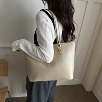 Sacs à main en cuir PU de luxe pour femmes, sacs à main de marque célèbre, sacs à bandoulière pour femmes