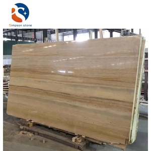 A buon mercato Prezzo di lastre di <span class=keywords><strong>marmo</strong></span> Lastra Italiano effetto legno pavimento in <span class=keywords><strong>marmo</strong></span> piastrelle <span class=keywords><strong>arancione</strong></span> vena di <span class=keywords><strong>Marmo</strong></span> per la Parete, Pavimento rivestimento - Product Image 4