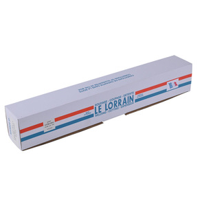 หัวเชื่อมทองแดงชุบแบบจุดไฟด้วยมือ ทนความร้อน 1800 องศาเซลเซียส สำหรับงานตัดและเชื่อม - Product Image 3