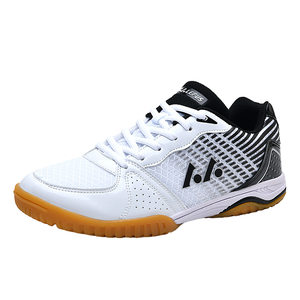 <span class=keywords><strong>Scarpe</strong></span> da Badminton da uomo <span class=keywords><strong>scarpe</strong></span> da <span class=keywords><strong>pallavolo</strong></span> professionale per uomo donna <span class=keywords><strong>scarpe</strong></span> sportive nuovo Design - Product Image 2
