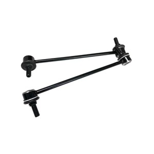 Chevrolet Front <b>Stabilizer</b> Bar Links 96626247 96626248 Non Independent Suspension Replacement Parts - Product Image 2