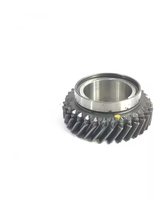 YSD FI-AT 46767060 Nouvelle unité de commande de transmission OEM Fiat Ducato DOBLO LATE 4ème vitesse 34 dents Haute qualité 1 an