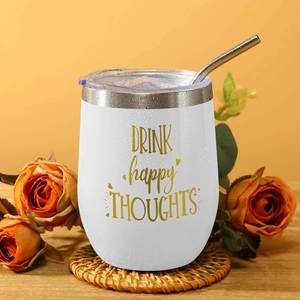Jabones de Spa para Niñas, Bombas de Baño, Velas, Regalos de Lujo para Navidad, Cumpleaños, Bodas, Año Nuevo, San Valentín - Product Image 4