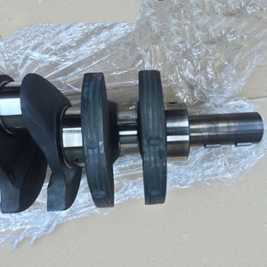 Bielas de palanquilla de rendimiento de carrera de 75mm para BMW <span class=keywords><strong>E36</strong></span> <span class=keywords><strong>320Ci</strong></span> 323i E39 523i M52 M52B25 M52TUB20 cigüeñales - Product Image 4