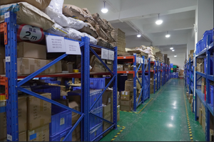 Feux de signalisation routière à LED à double flash rouge et bleu alimentés par l'énergie solaire, protection IP54, batterie Li-ion, flash personnalisable - Product Image 6