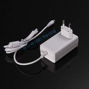 Adaptador de corriente de 24V 2A, salida CC, cable de 1M, refrigeración natural, voltaje constante para purificadores de agua - Product Image 3