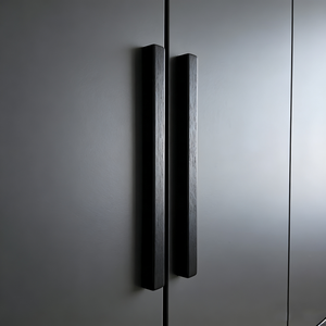 Armoire intégrée <span class=keywords><strong>sur</strong></span> <span class=keywords><strong>mesure</strong></span> pleine hauteur avec rangements <span class=keywords><strong>en</strong></span> <span class=keywords><strong>L</strong></span> et <span class=keywords><strong>en</strong></span> U - Product Image 6