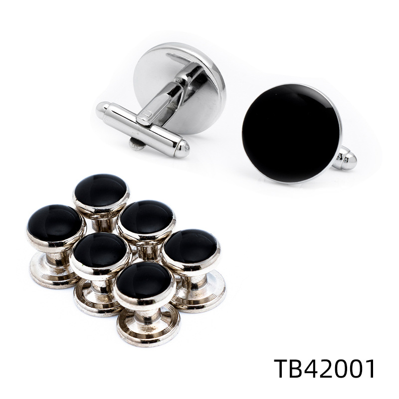 Tb42001
