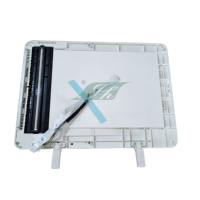 Assemblage de scanner à plat ADF + série BM5100 pour unité d'alimentation de documents BM5100ADN BM5100ADW BM5100FDN BM5100FDW