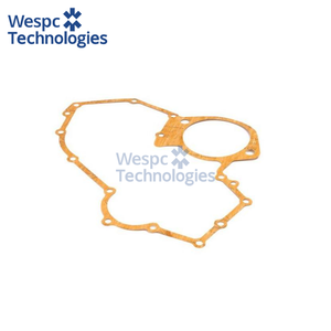 WESPC Juego de distribución de alta calidad U65996630 para reemplazo de junta de tapa de motor diésel serie 400, 1 año de garantía, fácil instalación - Product Image 5