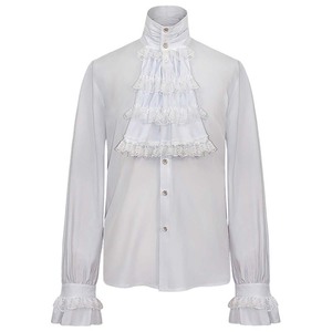 <span class=keywords><strong>Traje</strong></span> de Esmoquin Verde para Hombre Adulto, para Desfile de Carnaval o Festival, Día de San Patricio, SPDG-017 - Product Image 2
