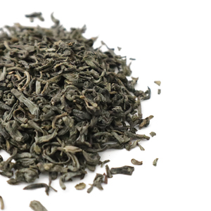 Té Verde <span class=keywords><strong>de</strong></span> jazmín aromático y flor, 41022, precio <span class=keywords><strong>de</strong></span> té <span class=keywords><strong>de</strong></span> desintoxicación <span class=keywords><strong>de</strong></span> etiqueta privada - Product Image 5