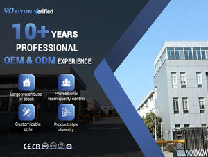 مقلاة كهربائية محمولة جديدة التصميم كبيرة السعة بدون دخان للاستخدام الداخلي في المطبخ، مقلاة كهربائية غير لاصقة - Product Image 3