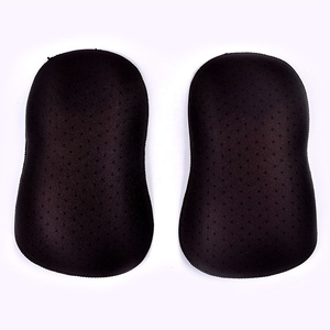 HL-8996 Huit Mousse En Forme de Fesses Hanche Tampons pour Fesses Culotte - Product Image 3