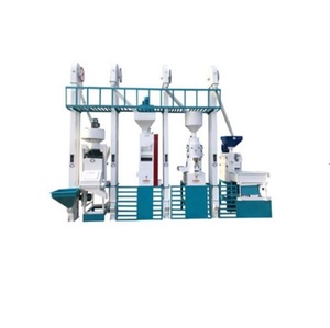 Ensemble <span class=keywords><strong>complet</strong></span> de moulin à riz <span class=keywords><strong>millet</strong></span> machines de traitement du <span class=keywords><strong>millet</strong></span> fraiseuse de <span class=keywords><strong>millet</strong></span> - Product Image 5