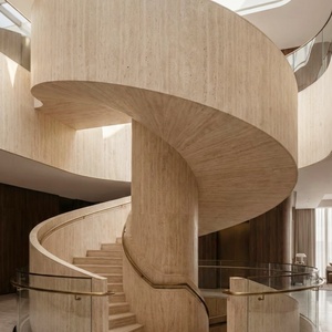 Trova pietre decorative simili: Serie Classic Years Stacked Stone in morbida porcellana, <span class=keywords><strong>pietra</strong></span> flessibile, <span class=keywords><strong>pietra</strong></span> culturale - Product Image 2