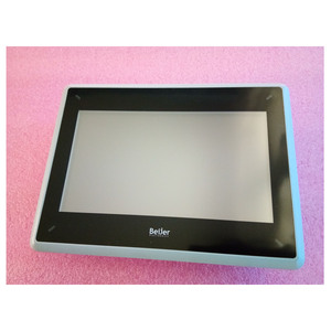 IX T7F-2 TOUCH สำหรับ beijer T7F-2 IX T7F-2 TOUCH สำหรับ beijer IX T7F-2 - Product Image 1