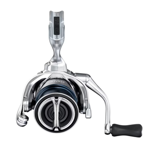 Moulinets de pêche spinning <span class=keywords><strong>SHIMANO</strong></span> STRADIC SW <span class=keywords><strong>1000</strong></span> 2000 2500 3000 4000 5000 6000 8000 10000 avec technologie Infinity Drive 100% originaux - Product Image 6