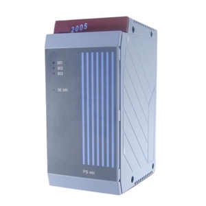 Bộ điều khiển logic lập trình (PLC) biến tần, mô-đun 8v1022.001-<span class=keywords><strong>2</strong></span> - Product Image 5