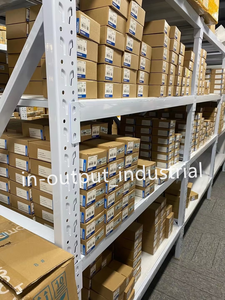 1 pezzo scarsi prodotti nuovo di zecca 6 es7 288-3ae04-0aa0 modulo di ingresso uno 6es7288-3ae04-0aa0 Plc - Product Image 2