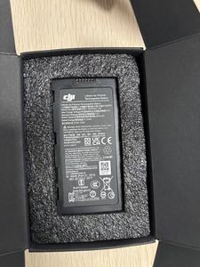 Agras Remote <b>Drone</b> WB37 Battery Powered <b>Drones</b> <b>Accessories</b> for T20 T30 T40T50 Agricultural UAV Plant Protection <b>Accessories</b> - Product Image 5