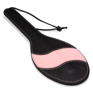 ไม้พายสำหรับผู้หญิงเซ็กซ์ทอยสุดอีโรติก - Product Image 3