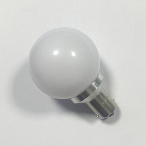 #1141 1156 LED 10-30v2w g16.5 LED Touring xe bóng đèn g16.5 LED Marine Lift ánh sáng bóng đèn BA15S LED Mỹ phẩm ánh sáng bóng đèn - Product Image 2