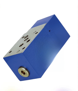 R901274760 Z1S10 TA05-2TB9-41/F Z1S10TA05-2TB9-4X/F ตรวจสอบซีรีส์ ZDR6D ZDR10D Z1S Z2S - Product Image 4