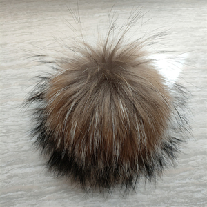 Berretto di grandi dimensioni simile a quelli di <span class=keywords><strong>Marvel</strong></span> - Product Image 2