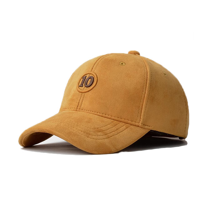 น้ำตาลอ่อน