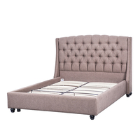 Double Set Hostel Modern Chair Salon de beauté Tattoo Single Frame Sofa Furniture Bedroom Divan King Size Luxury Sun Bed