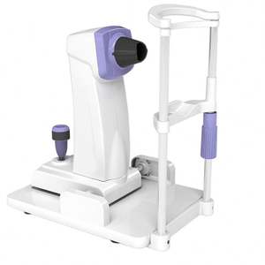NUEVO Topografía corneal Oftalmología Clínica detector <span class=keywords><strong>astigmatismo</strong></span> Forma corneal SW-6000 - Product Image 1
