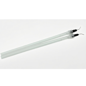 Puntas de aspirador dental Puntas de succión de irrigación de conducto radicular Endo - Product Image 5