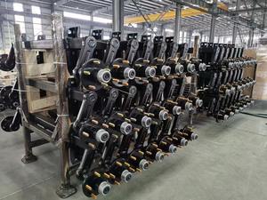 <span class=keywords><strong>Torsion</strong></span> d'essieu <span class=keywords><strong>de</strong></span> remorque bonne qualité barre <span class=keywords><strong>de</strong></span> <span class=keywords><strong>torsion</strong></span> essieux <span class=keywords><strong>de</strong></span> remorque à <span class=keywords><strong>vendre</strong></span> - Product Image 6