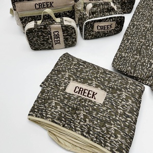 Mochila Escolar Personalizada con Nombre OEM para Niños y Adolescentes, para el Regreso a Clases y Viajes - Product Image 4