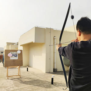 <span class=keywords><strong>Arc</strong></span> à poulies <span class=keywords><strong>traditionnel</strong></span> à triangle, best-seller, pour le tir et le tir en plein air, accessoires <span class=keywords><strong>de</strong></span> sport <span class=keywords><strong>de</strong></span> compétition - Product Image 6