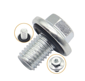 Goog price Auto Parts Engine 55577568 Bouchon de puisard d'origine en gros pour MG GT/pour LT TRUCK BUICK/LT TRUCK <span class=keywords><strong>CHEVROLET</strong></span> - Product Image 6