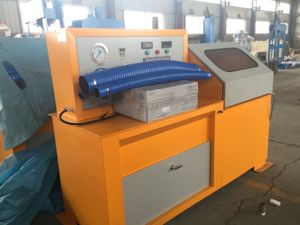 Điện Tử Điện Phát Điện Kiểm Tra Băng Ghế Dự Bị Cách Sử Dụng BCQZ-2A Phát Điện Khởi Động <span class=keywords><strong>Tester</strong></span> - Product Image 2