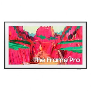 สมาร์ททีวี4K HDR พร้อมติดผนัง G5 <span class=keywords><strong>EVO</strong></span> Ai <span class=keywords><strong>77</strong></span> "G <span class=keywords><strong>OLED</strong></span> - Product Image 5